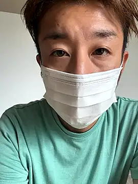 hentai6269 online show from November 11, 2:00 am