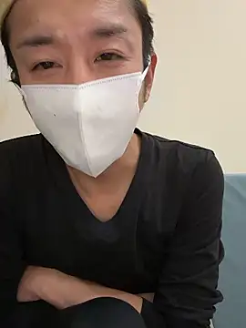 hentai6269 online show from January 8, 1:35 pm