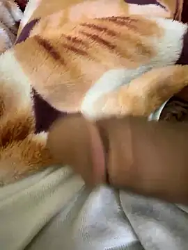 Snapshot of hamed-697 chatting on December 2, 7:03 am hamed-697 online show from December 2, 7:03 am