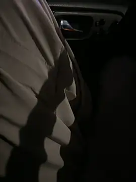 Snapshot of hamed-697 chatting on December 9, 4:58 pm hamed-697 online show from December 9, 4:58 pm