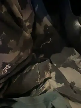 Snapshot of hamed-697 chatting on December 12, 5:48 pm hamed-697 online show from December 12, 5:48 pm