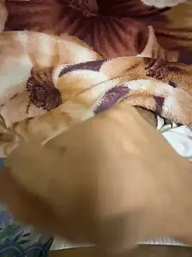 Snapshot of hamed-697 chatting on January 18, 9:56 am hamed-697 online show from January 18, 9:56 am