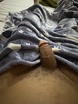 Snapshot of hamed-697 chatting on February 1, 8:46 am hamed-697 online show from February 1, 8:46 am