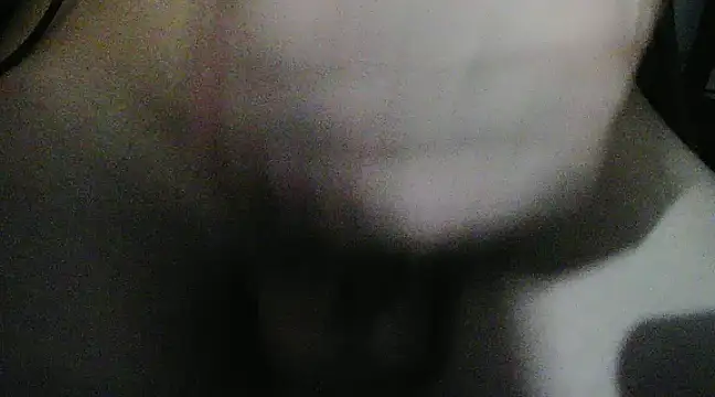 Snapshot of jokiiistrip chatting on December 9, 6:01 am jokiiistrip online show from December 9, 6:01 am