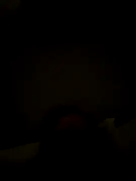 sunshinekisses online show from November 19, 12:05 pm