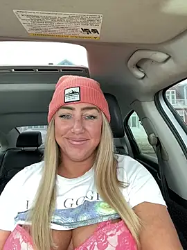 sunshinekisses online show from March 7, 6:16 pm