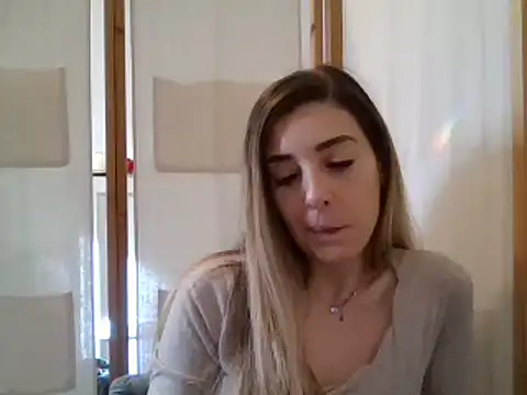 MissBella131 online show from January 24, 12:10 pm