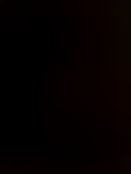 Khaleyssi online show from December 10, 3:33 pm