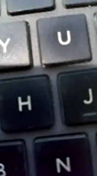 Khaleyssi online show from January 15, 2:27 am