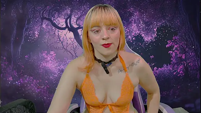 Dolce--Mia---Bianchi  07 online show from November 15, 8:38 pm