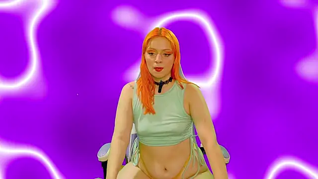 Dolce--Mia---Bianchi  07 online show from January 18, 11:52 pm