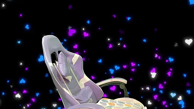 Dolce--Mia---Bianchi  07 online show from February 19, 10:06 pm