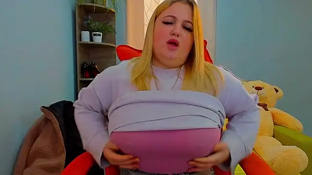 Doliss online show from January 17, 7:13 am