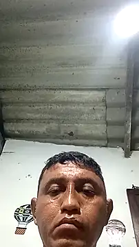 Snapshot of wilialex chatting on March 7, 1:53 am wilialex online show from March 7, 1:53 am