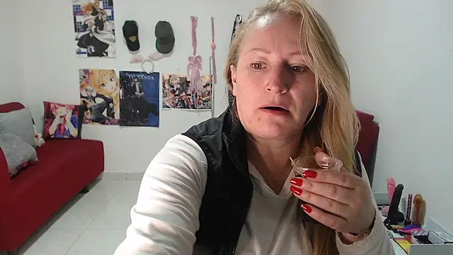 emperabigbootybigass online show from September 23, 12:08 pm