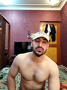 Snapshot of indian_hotstuff chatting on July 5, 7:48 am indian hotstuff online show from July 5, 7:48 am