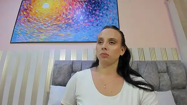 nova lane online show from April 20, 7:48 pm