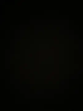 Snapshot of nova_lane chatting on May 27, 4:09 am nova lane online show from May 27, 4:09 am