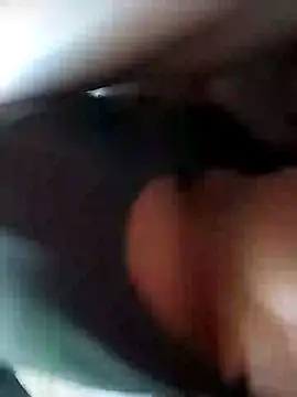 Snapshot of eyecandy chatting on June 19, 2:05 am eyecandy online show from June 19, 2:05 am