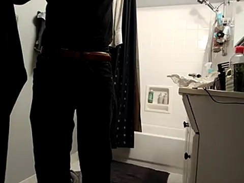 DevinToore online show from October 25, 5:15 am