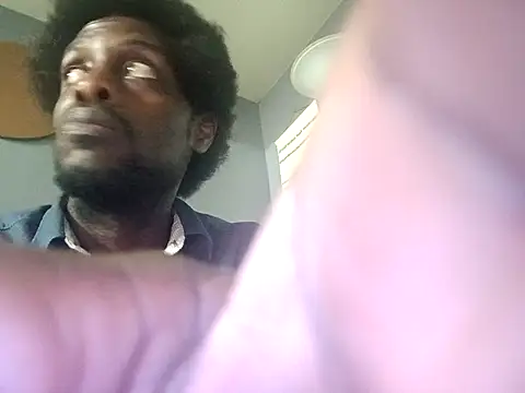 DevinToore online show from November 6, 7:31 am