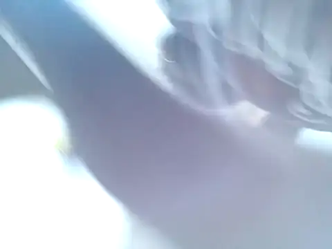 DevinToore online show from December 3, 5:04 am