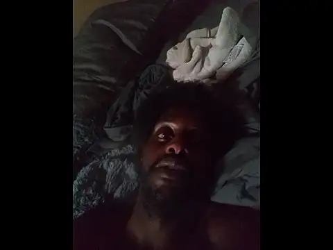 DevinToore online show from March 21, 5:56 am