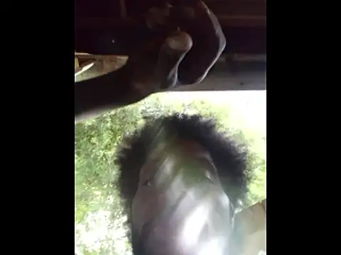 DevinToore online show from April 5, 2:09 am