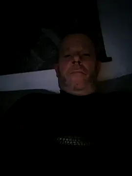 KnownObligation1 online show from February 15, 12:40 am