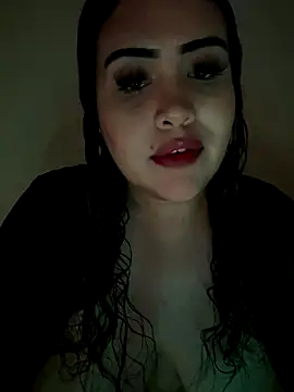 iTrapXXXBACKUP online show from October 28, 3:32 am