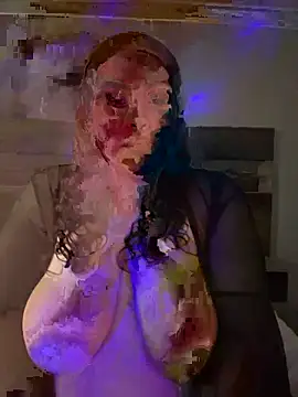 iTrapXXXBACKUP online show from November 29, 1:52 am