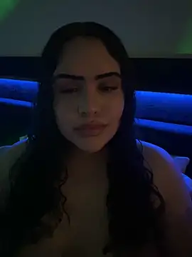 iTrapXXXBACKUP online show from March 14, 10:04 pm