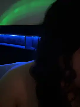 iTrapXXXBACKUP online show from March 20, 8:25 pm