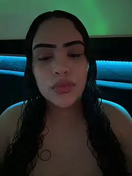 iTrapXXXBACKUP online show from March 30, 6:09 pm