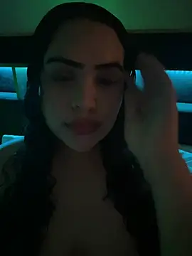 iTrapXXXBACKUP online show from April 2, 5:49 am