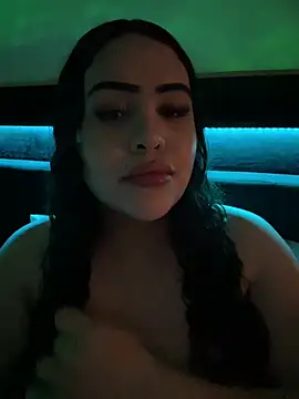 iTrapXXXBACKUP online show from April 7, 3:29 am