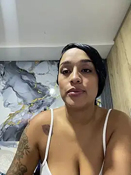 KatalinnaBrown online show from February 20, 11:22 am