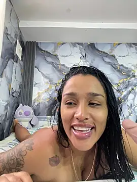 Snapshot of KatalinnaBrown chatting on May 21, 4:25 pm KatalinnaBrown online show from May 21, 4:25 pm