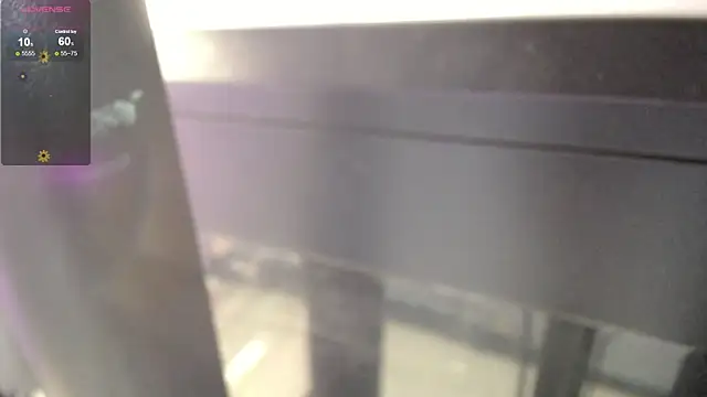 Snapshot of MadameDamn chatting on February 26, 11:52 am MadameDamn online show from February 26, 11:52 am