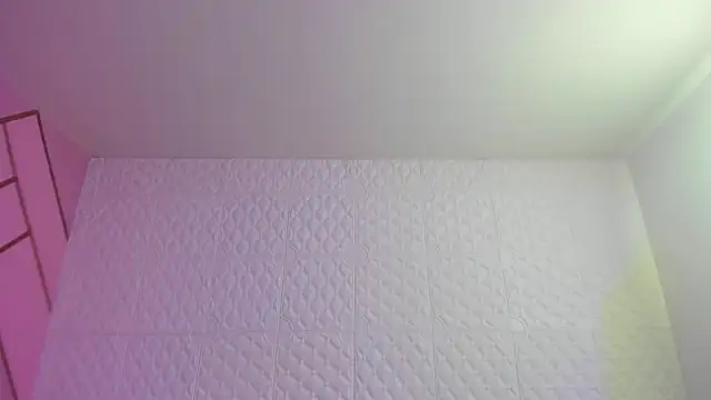 Snapshot of Violetaa_diazz chatting on May 9, 9:09 pm Violetaa diazz online show from May 9, 9:09 pm