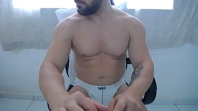 Snapshot of Apollo_21 chatting on October 12, 2:16 pm Apollo 21 online show from October 12, 2:16 pm