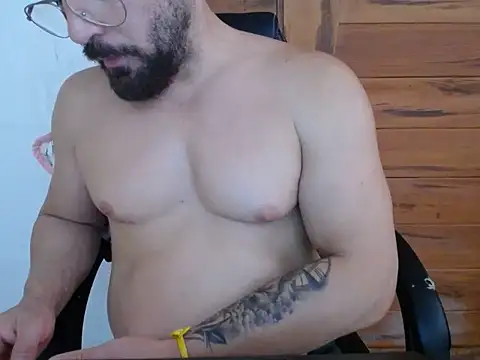 Snapshot of Apollo_21 chatting on June 16, 2:52 pm Apollo 21 online show from June 16, 2:52 pm