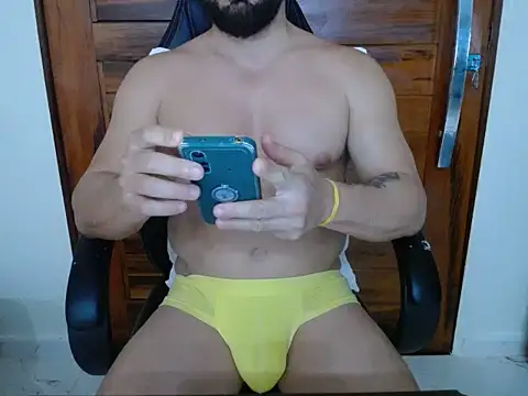 Snapshot of Apollo_21 chatting on July 30, 3:38 am Apollo 21 online show from July 30, 3:38 am