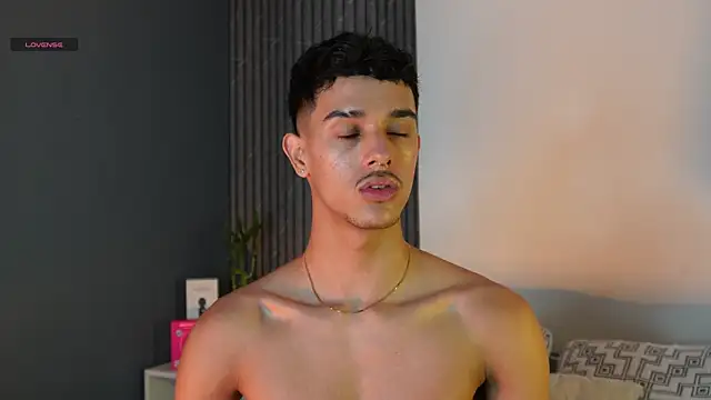 Busterspinter online show from September 11, 7:08 am