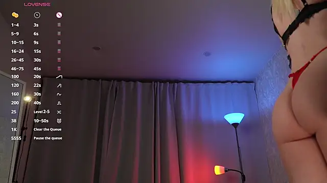 Good Barbie online show from April 9, 3:39 am