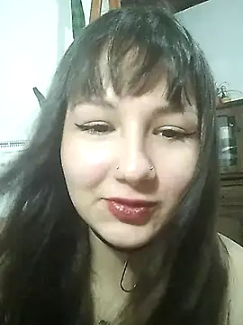 rosaditapussy online show from March 8, 8:00 am