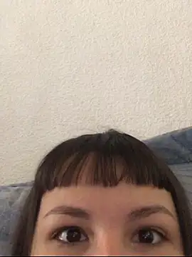 rosaditapussy online show from September 23, 5:27 pm