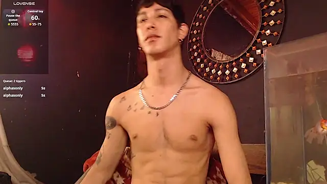 Snapshot of Godly_huan chatting on May 26, 2:57 pm Godly huan online show from May 26, 2:57 pm