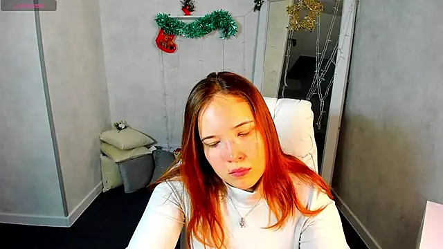 Snapshot of Aliisson_Edwards chatting on January 4, 12:59 am Aliisson Edwards online show from January 4, 12:59 am