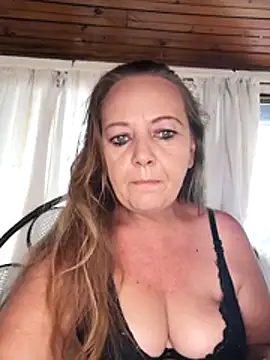 Kimmyb777 online show from April 4, 12:57 pm